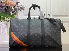 new-luxury-designer-bags-nm1442