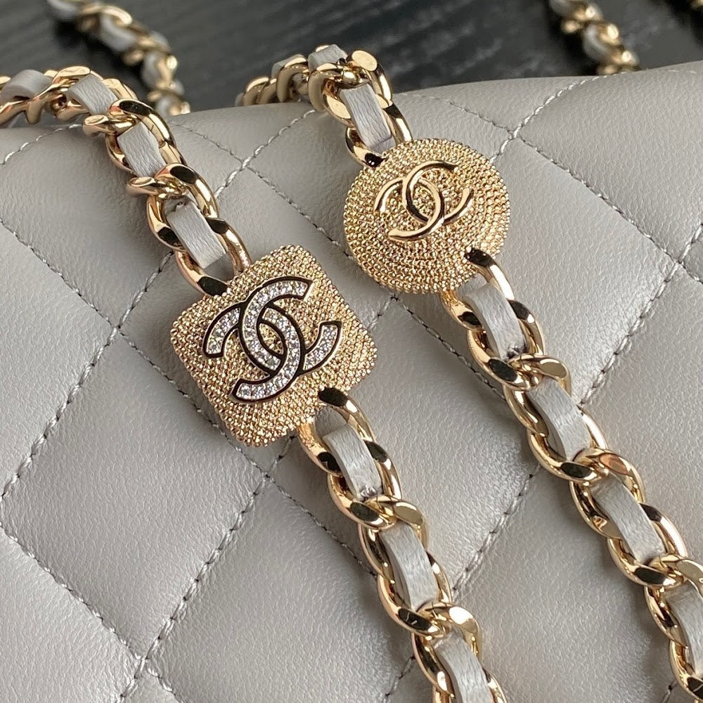 new-luxury-designer-bags-nm9523