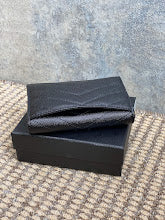new-designer-premium-bags-nm3795