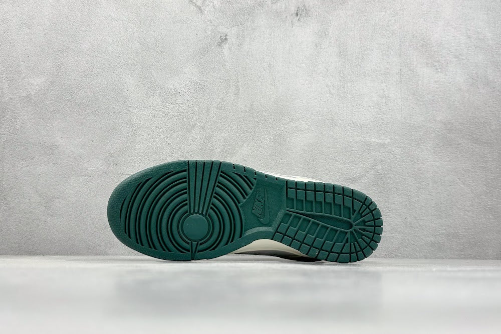Dragons Bags Nike Luxury Shoes --55031