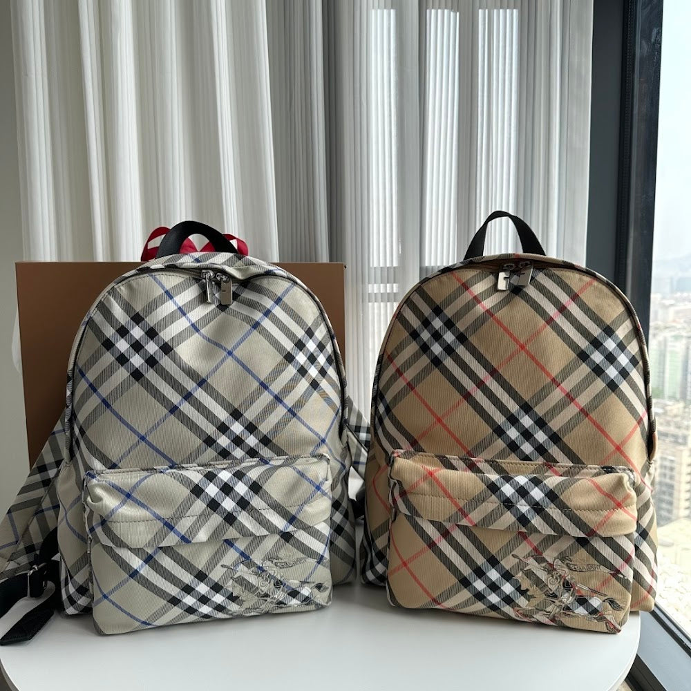 Dragons Bags Burberryn Luxury Bag --93130