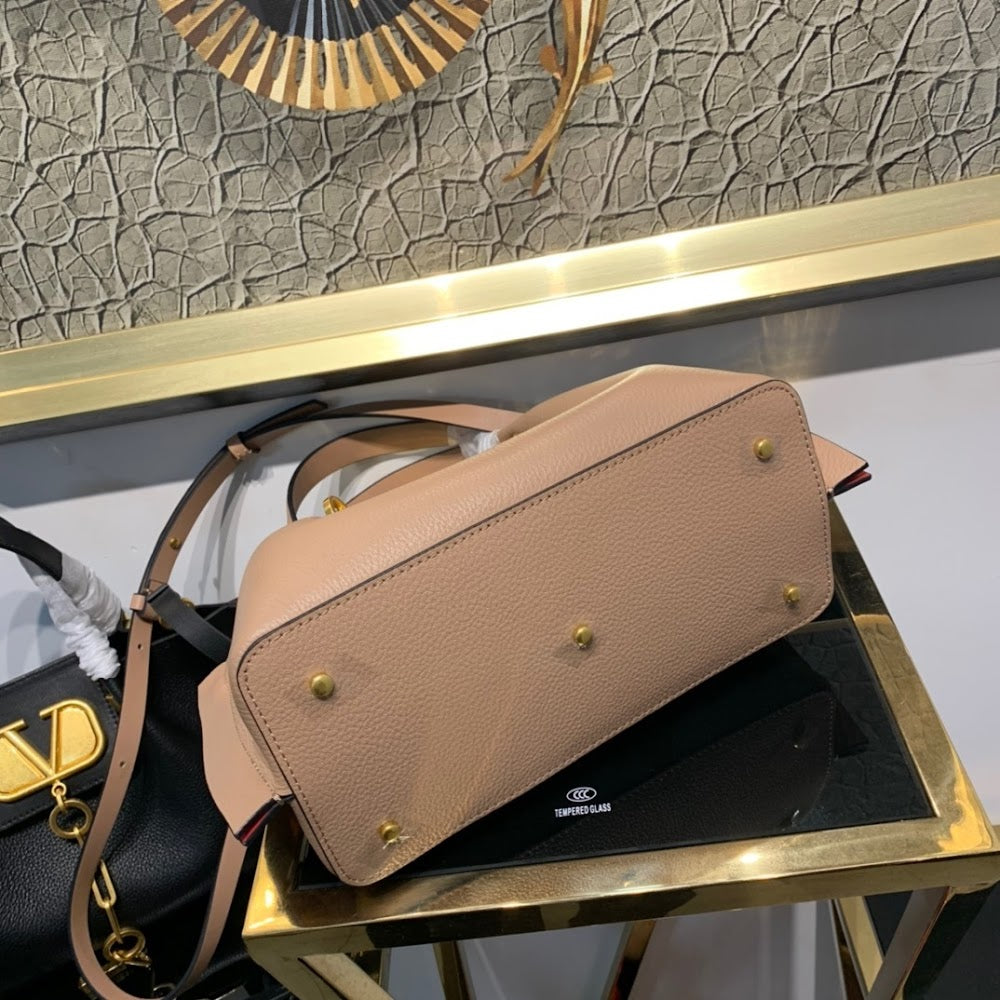 Dragons Bags valentine Luxury Bag --72443