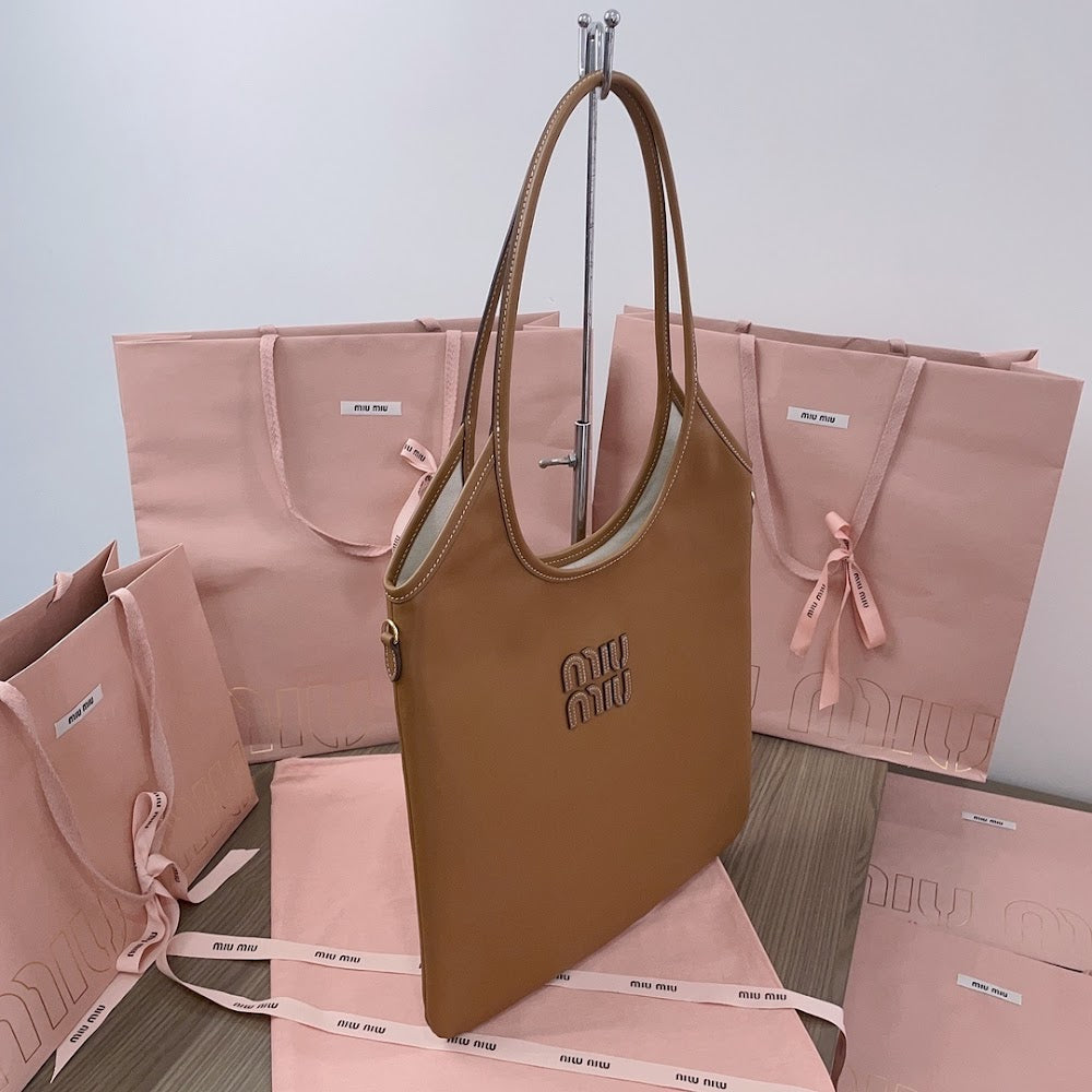 Dragons Bags Miun Miun Luxury Bag --122490