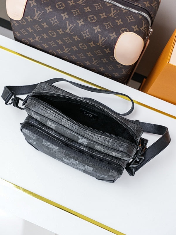 Dragons Bags ln Luxury Bag --71378