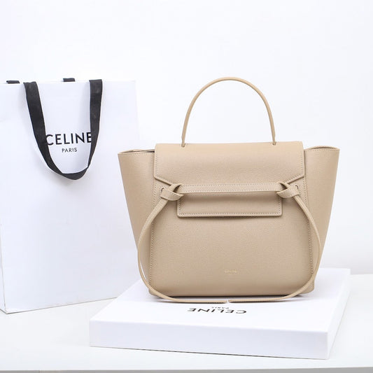 Dragons Bags Celine Luxury Bag --112104