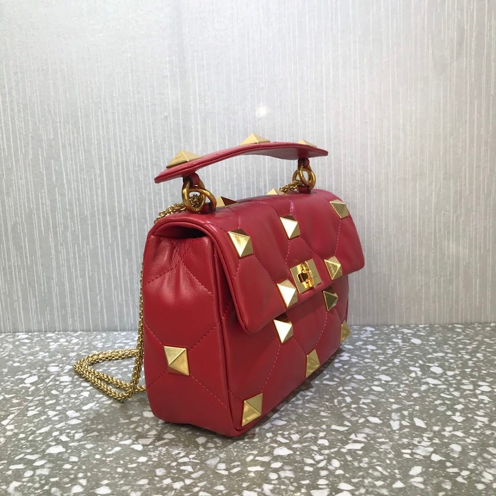 Dragons Bags valentine Luxury Bag --72151