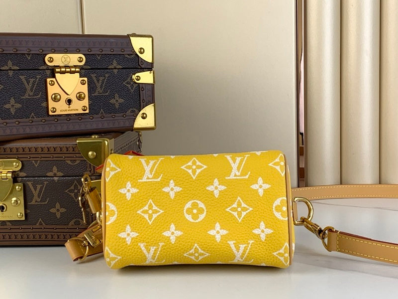 Dragons Bags ln Luxury Bag --62553