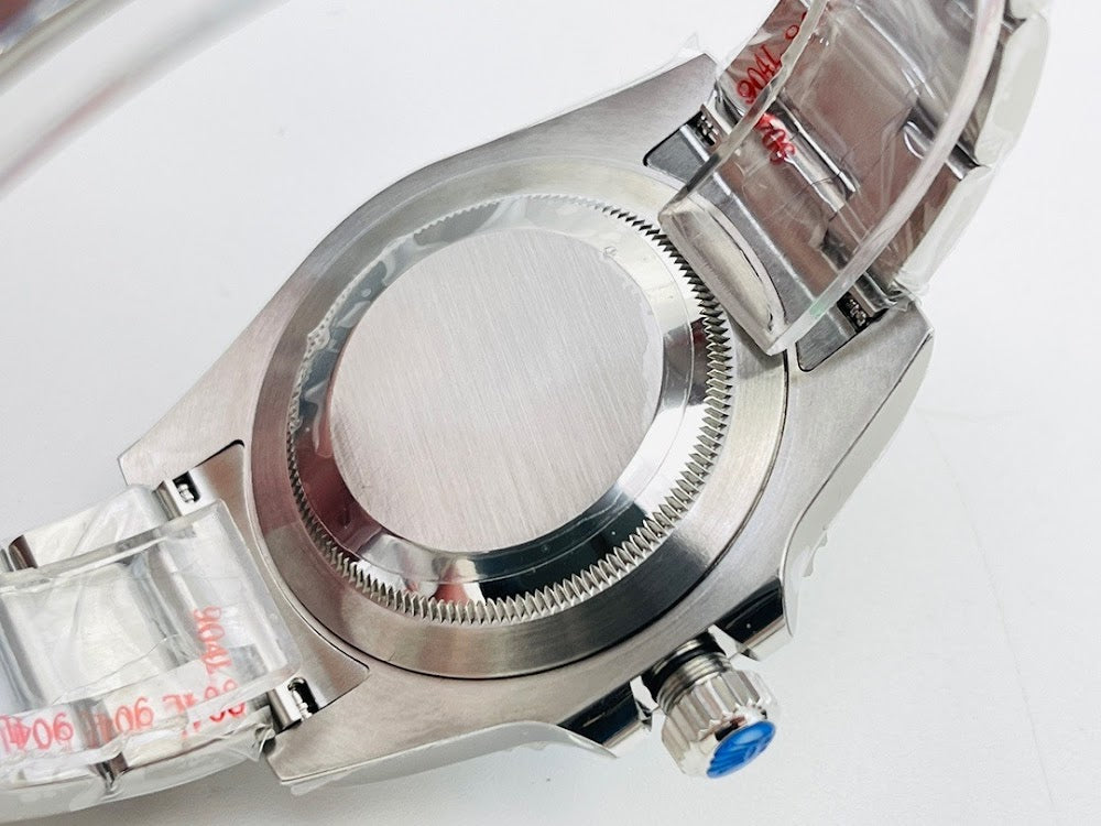 Dragons Bags Luxury Designer Watch --104674