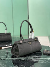 new-designer-premium-bags-nm1896