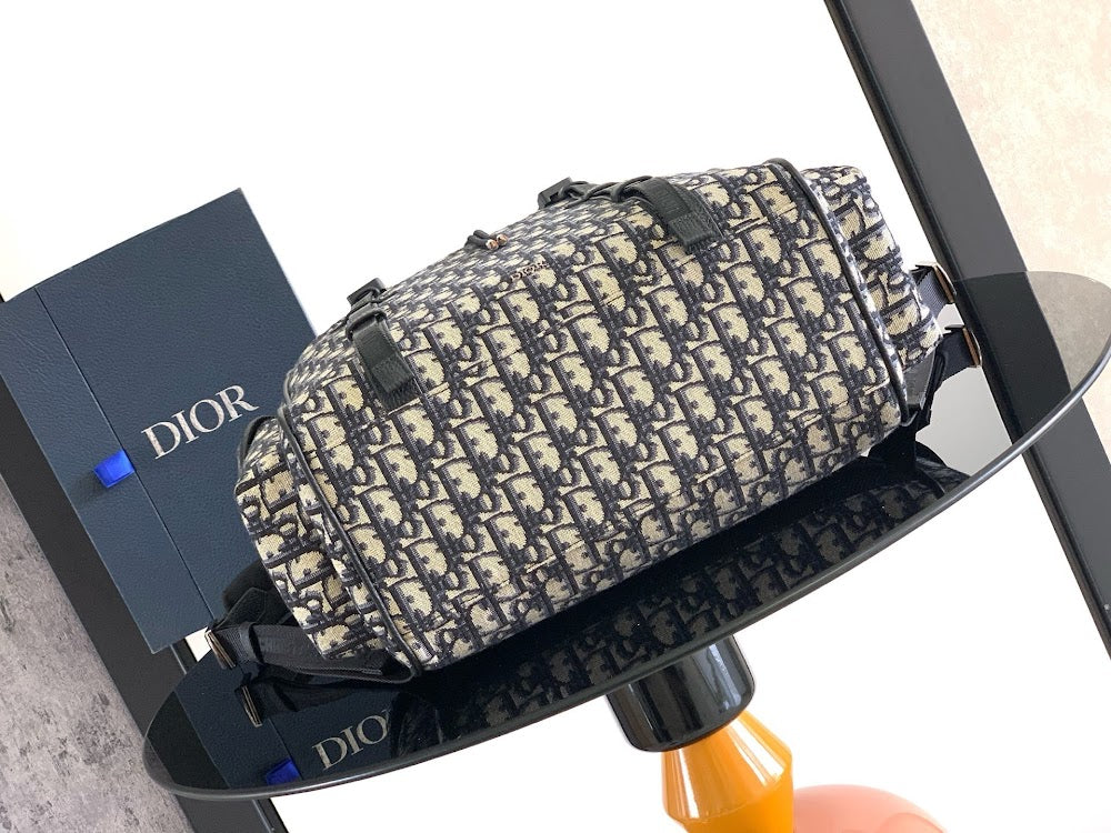Dragons BagsDiorn Luxury Bag --116116