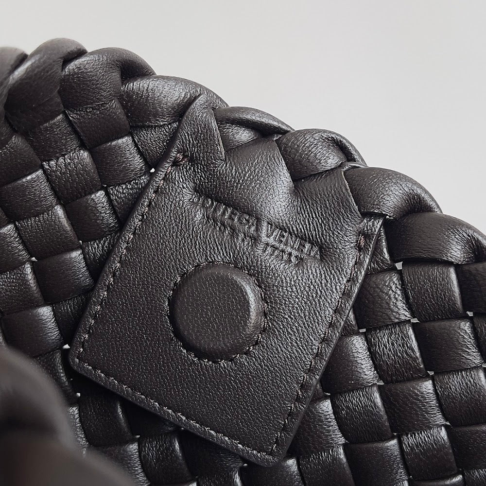 Dragons Bags Bottegan Luxury Bag --91549