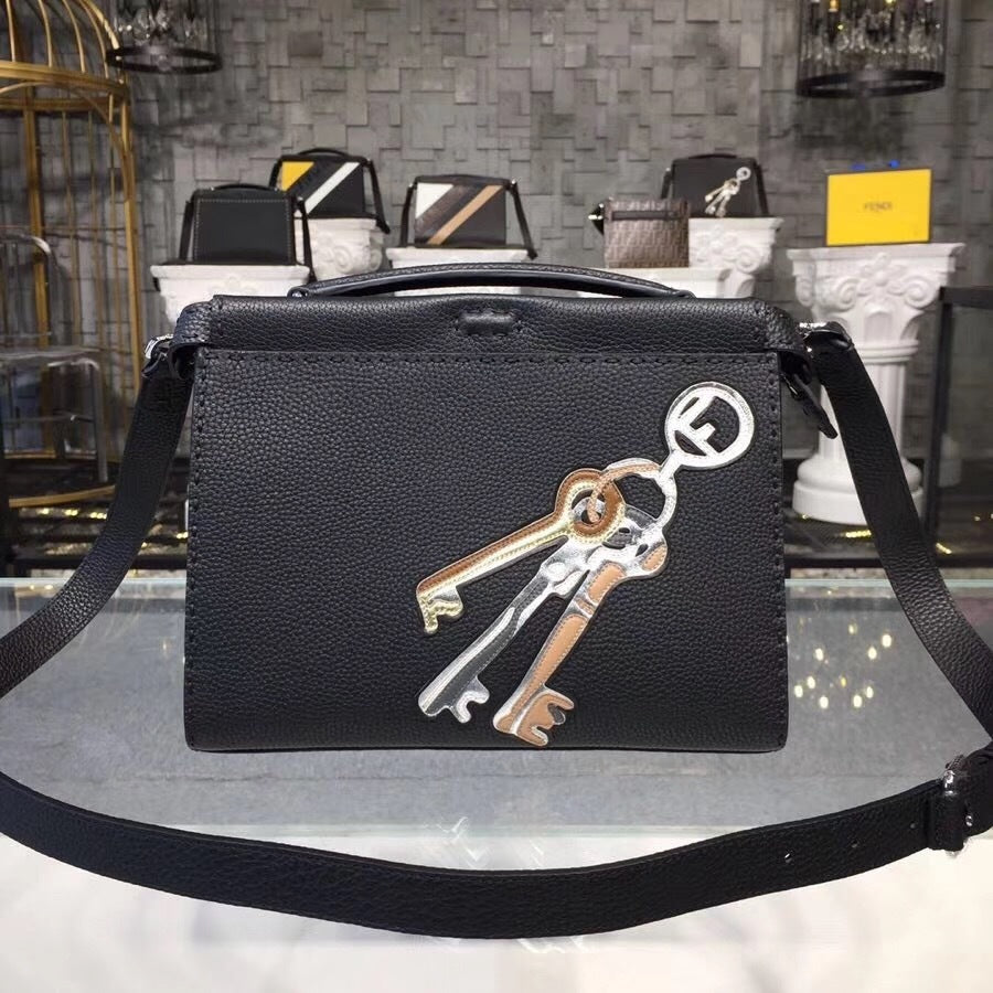 new-designer-premium-bags-nm15125