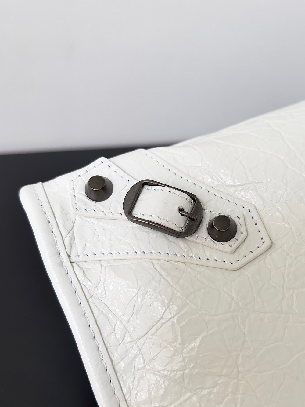 Dragons Bags Balenciaga Luxury Bag --110644