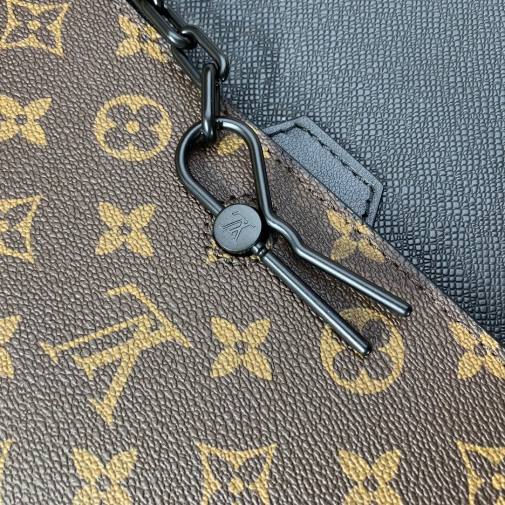 Dragons Bags ln Luxury Bag --59241