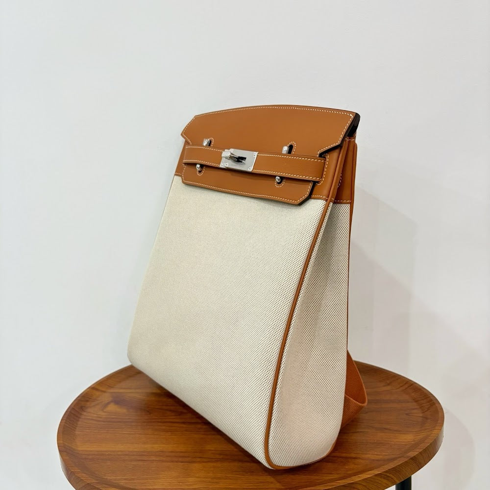 Dragons BagsHermesn Luxury Bag --118355