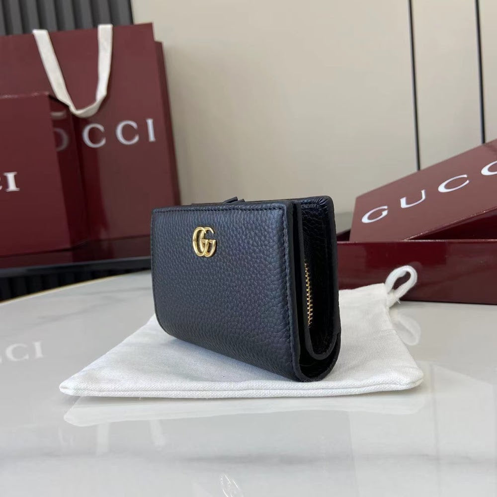 Dragons Bags Guccin Luxury Bag --94600