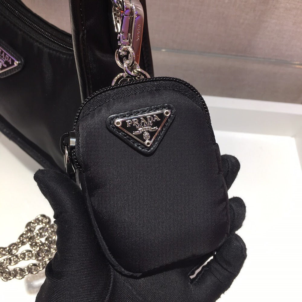 Jessica Bags pradn Luxury Bag --74662