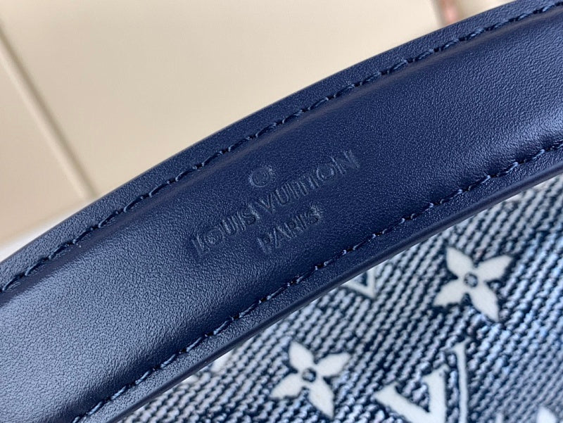 Dragons Bags ln Luxury Bag --68473