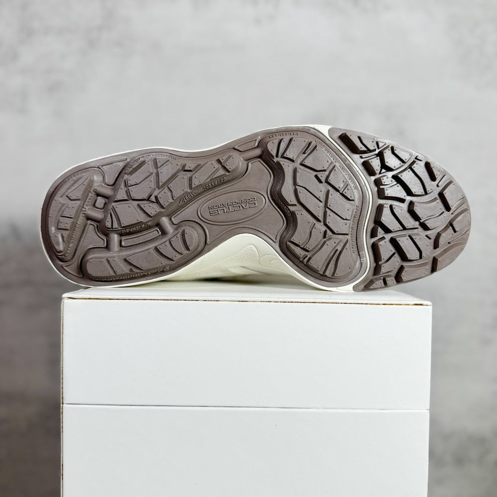 Dragons Bags Nike Luxury Shoes --55329