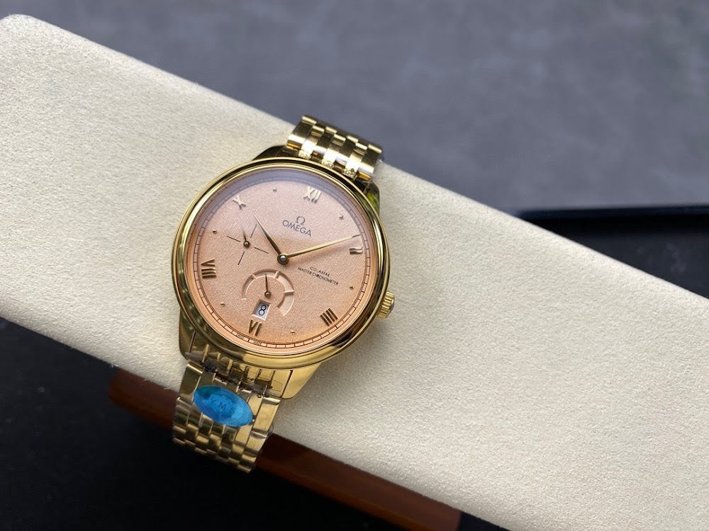 Dragons Bags Luxury Designer Watch --104091