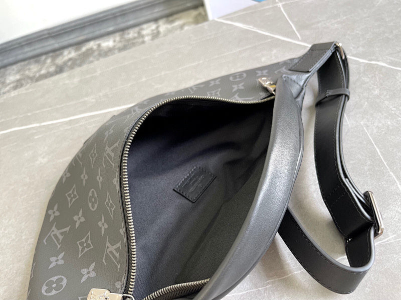 Dragons Bags ln Luxury Bag --70287