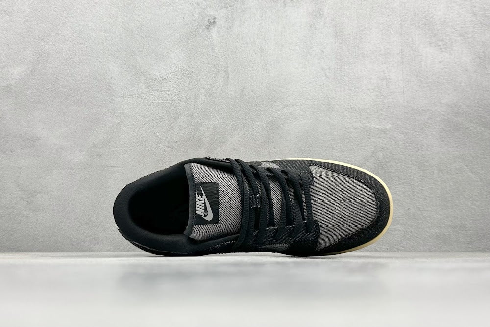 Dragons Bags Nike Luxury Shoes --54865