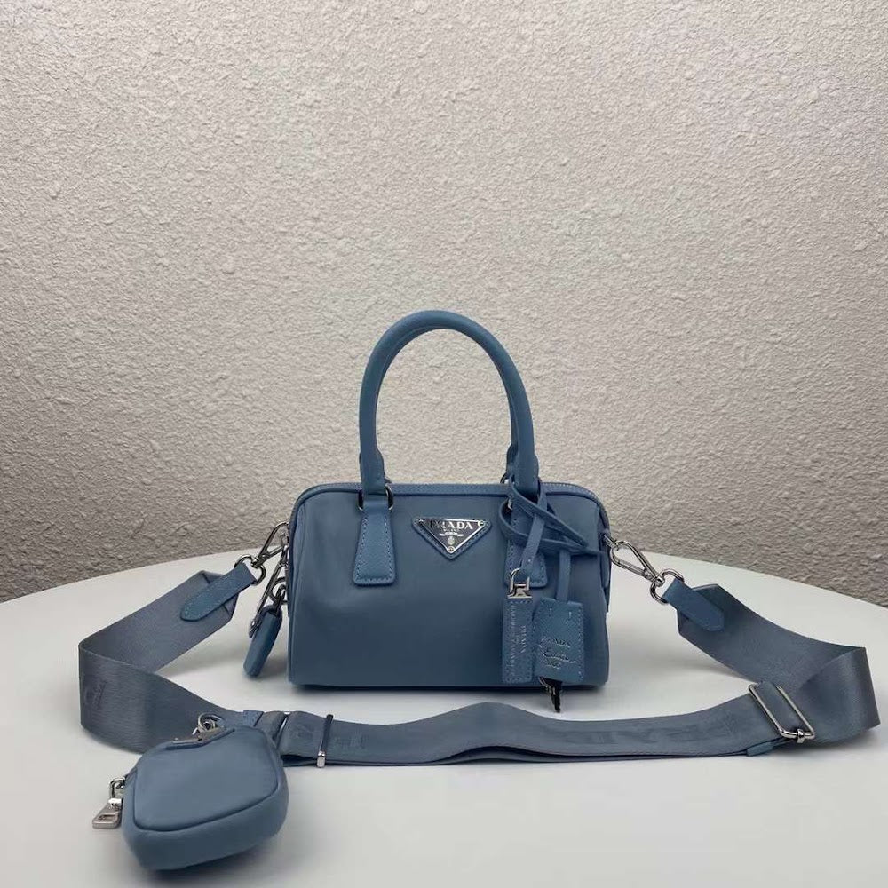 Dragons Bags Prada Luxury Bag --53768