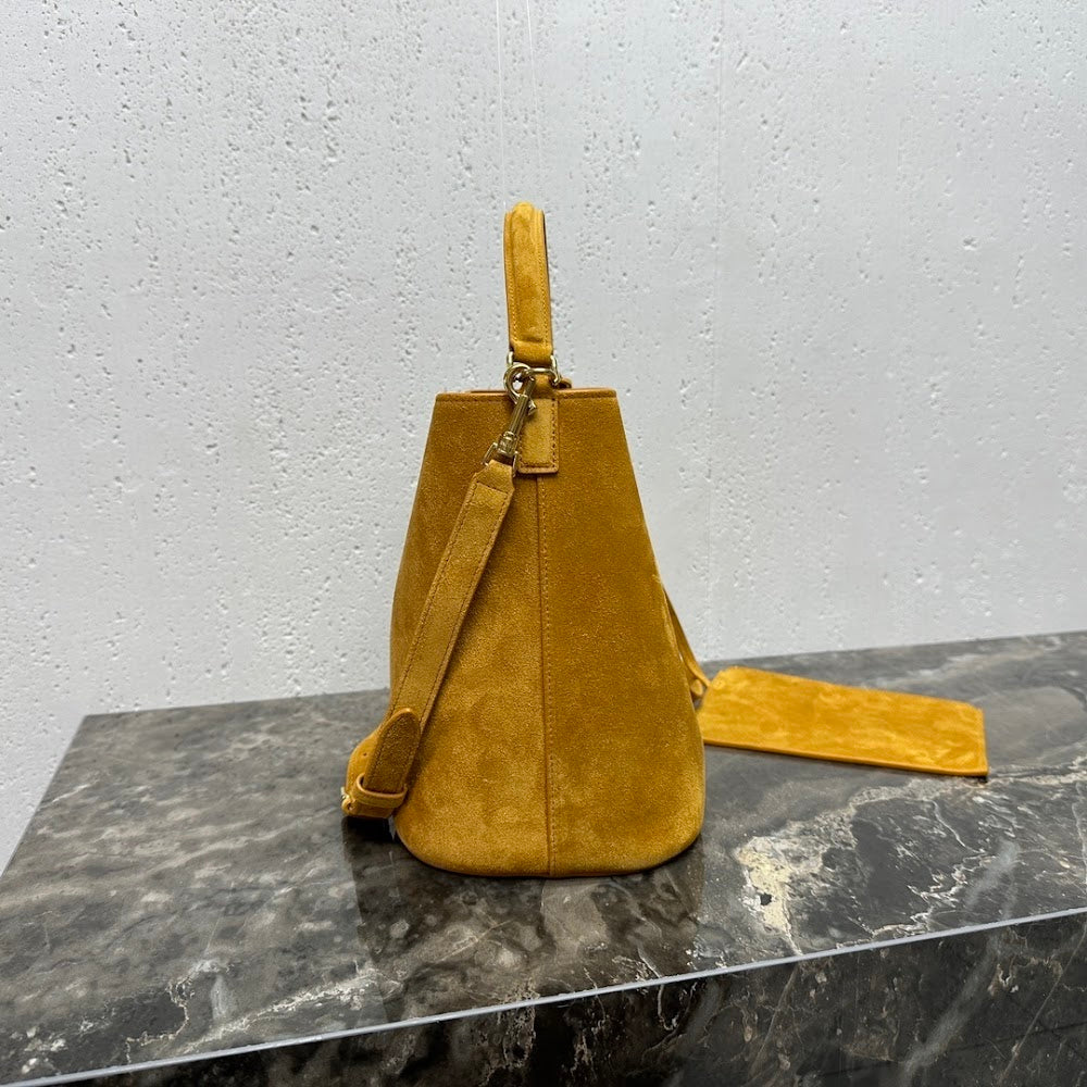 Dragons Bags Celine Luxury Bag --112478