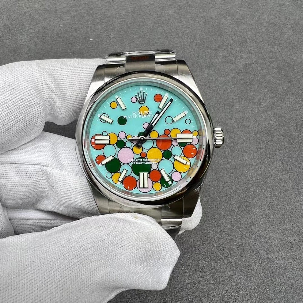 Dragons Bags Luxury Designer Watch --103792