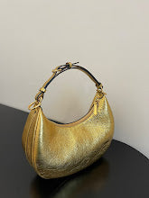 new-luxury-designer-bags-nm7661