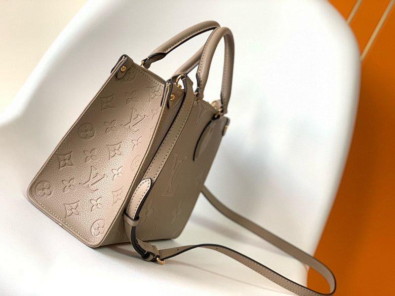 Dragons Bags LVn Luxury Bag --78913