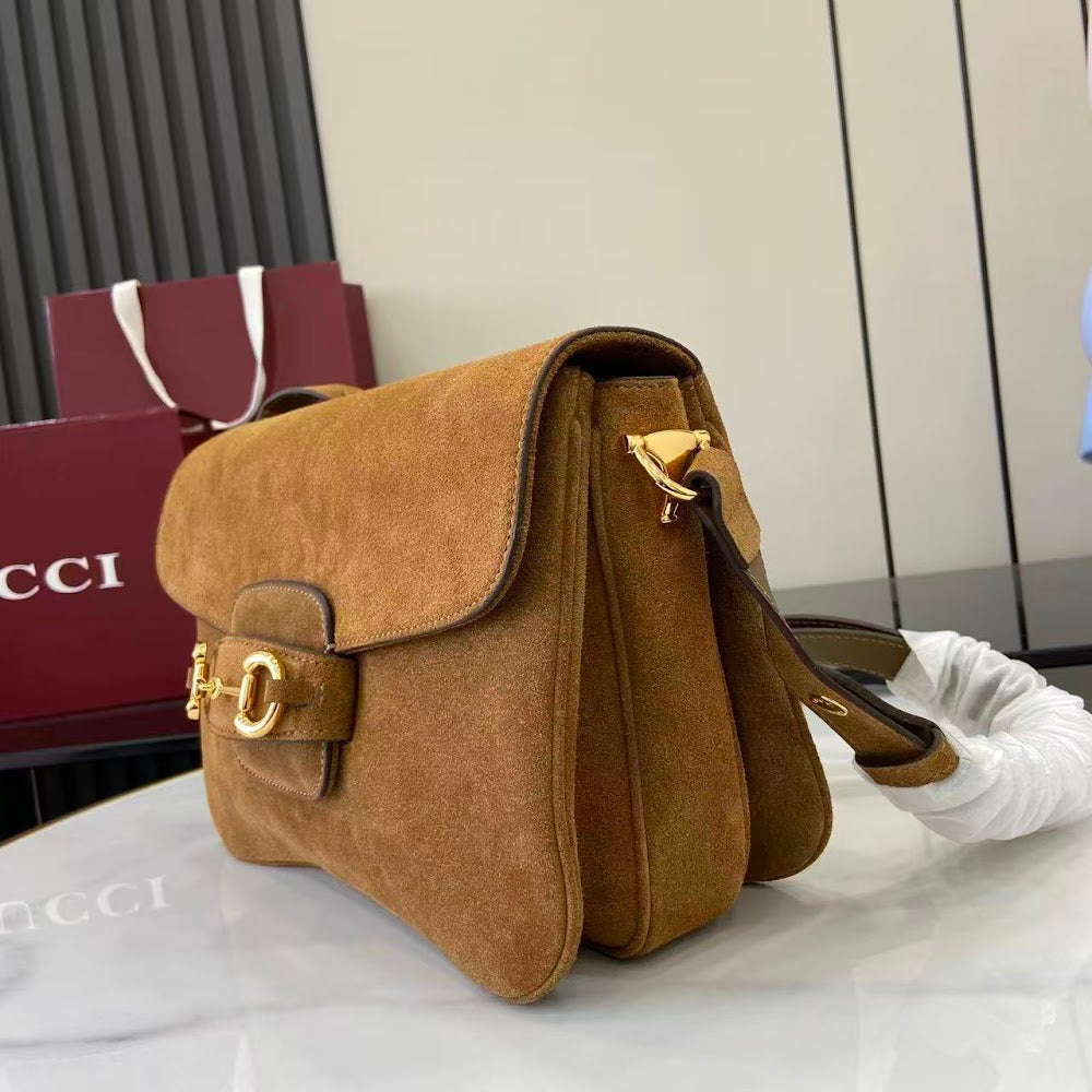 Dragons Bags Guccin Luxury Bag --95148