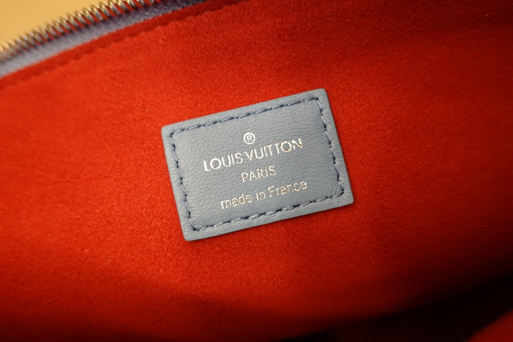 Dragons Bags ln Luxury Bag --66851