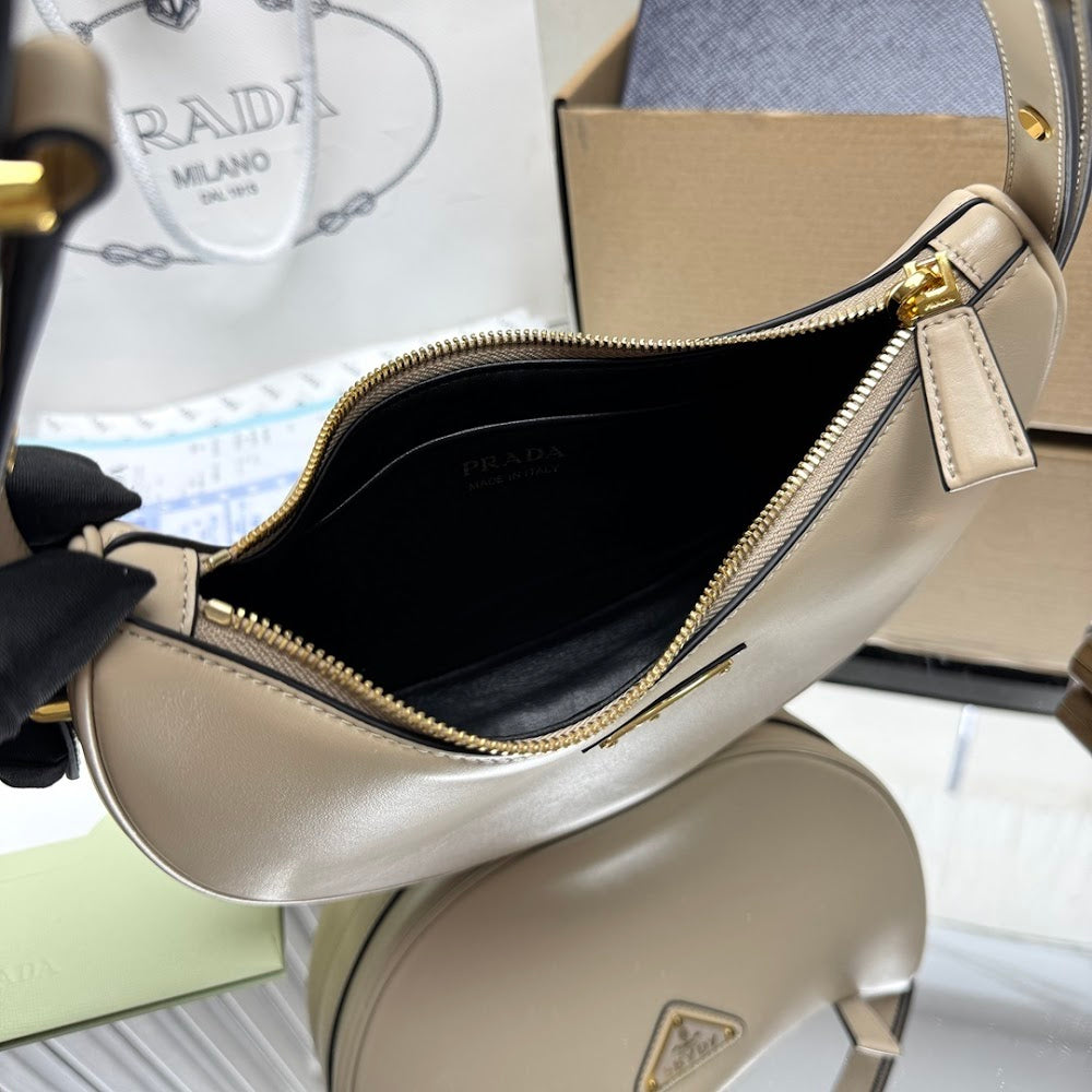 Dragons Bags Pradn Luxury Bag --102261