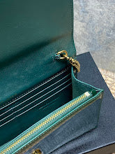 new-elite-designer-bags-nm3758