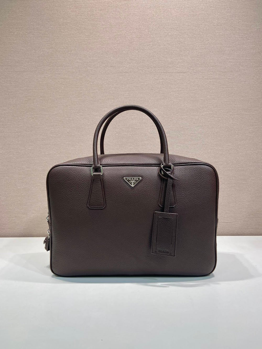 Dragons Bags Prada Luxury Bag --54493