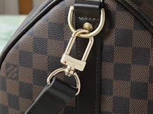 new-designer-premium-bags-nm1445