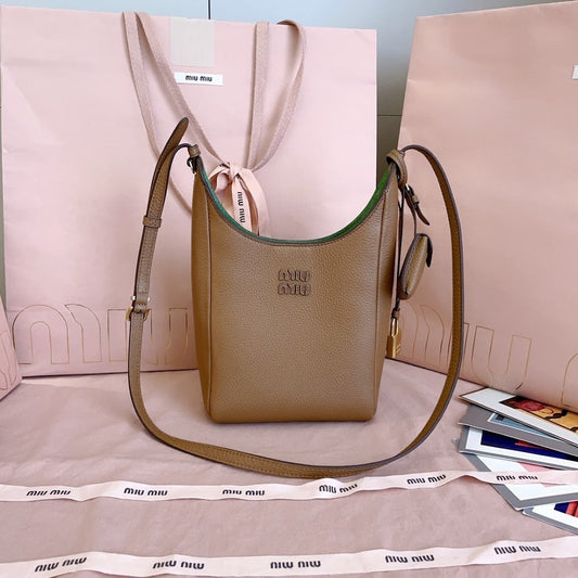 Dragons Bags Miun Miun Luxury Bag --122547