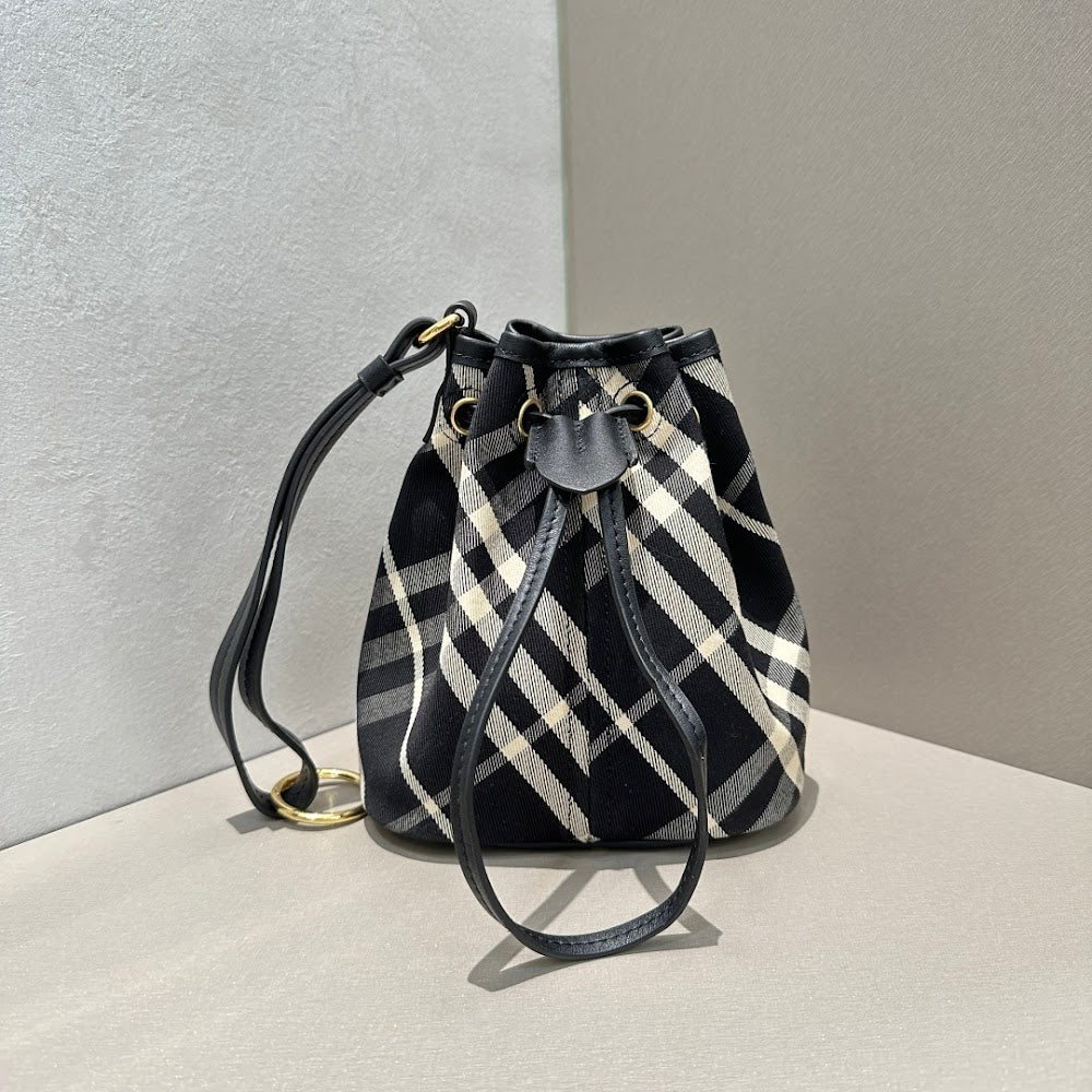 Dragons Bags Burberryn Luxury Bag --92231
