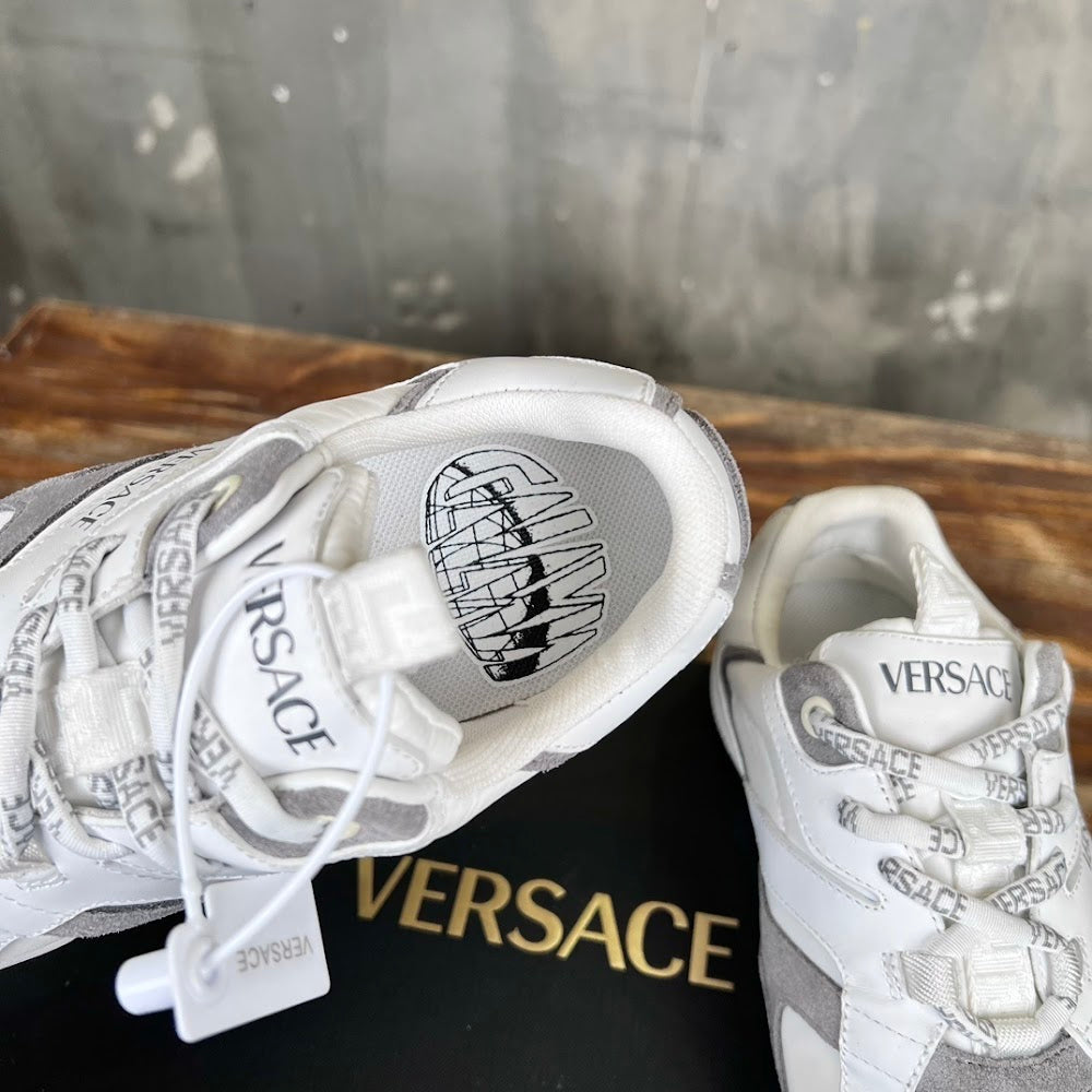 Dragons Bags Versace Luxury Heels --50940