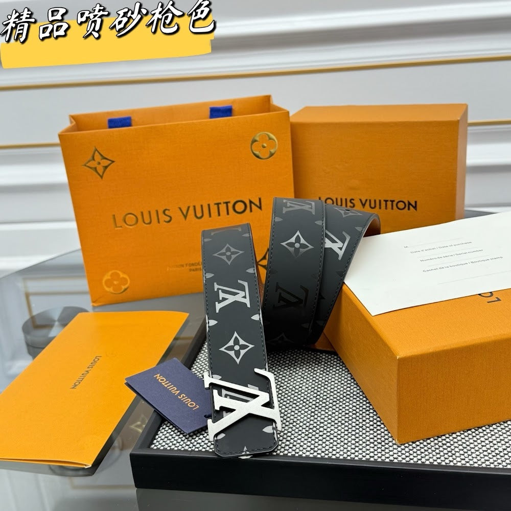 Dragons Bags ln Luxury Belt --106600