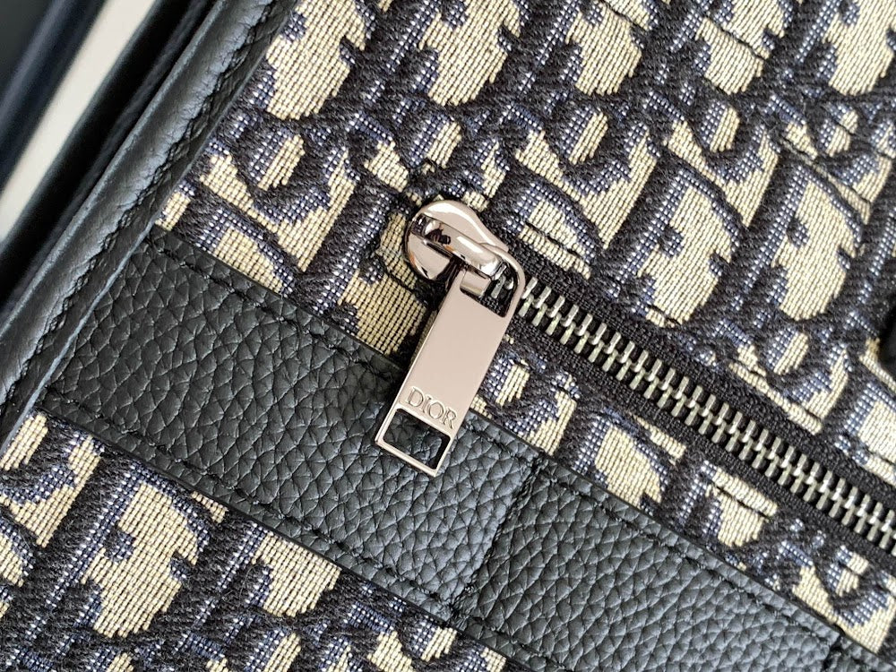 Dragons BagsDiorn Luxury Bag --115171