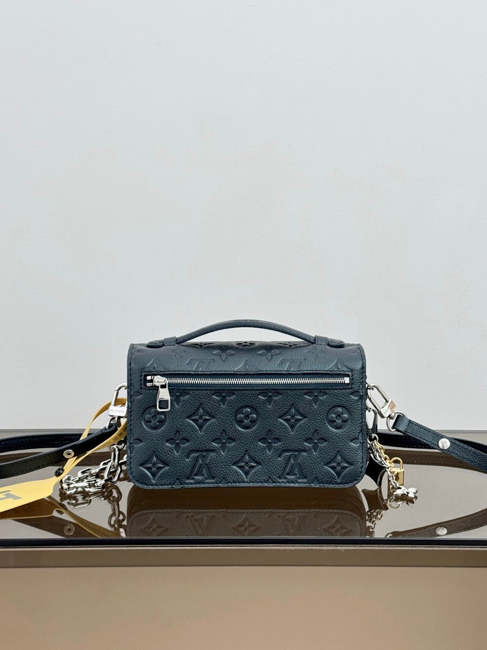 Dragons Bags ln Luxury Bag --96392