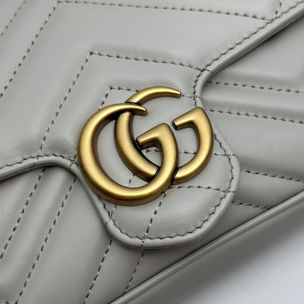 Dragons Bags Guccin Luxury Bag --94279