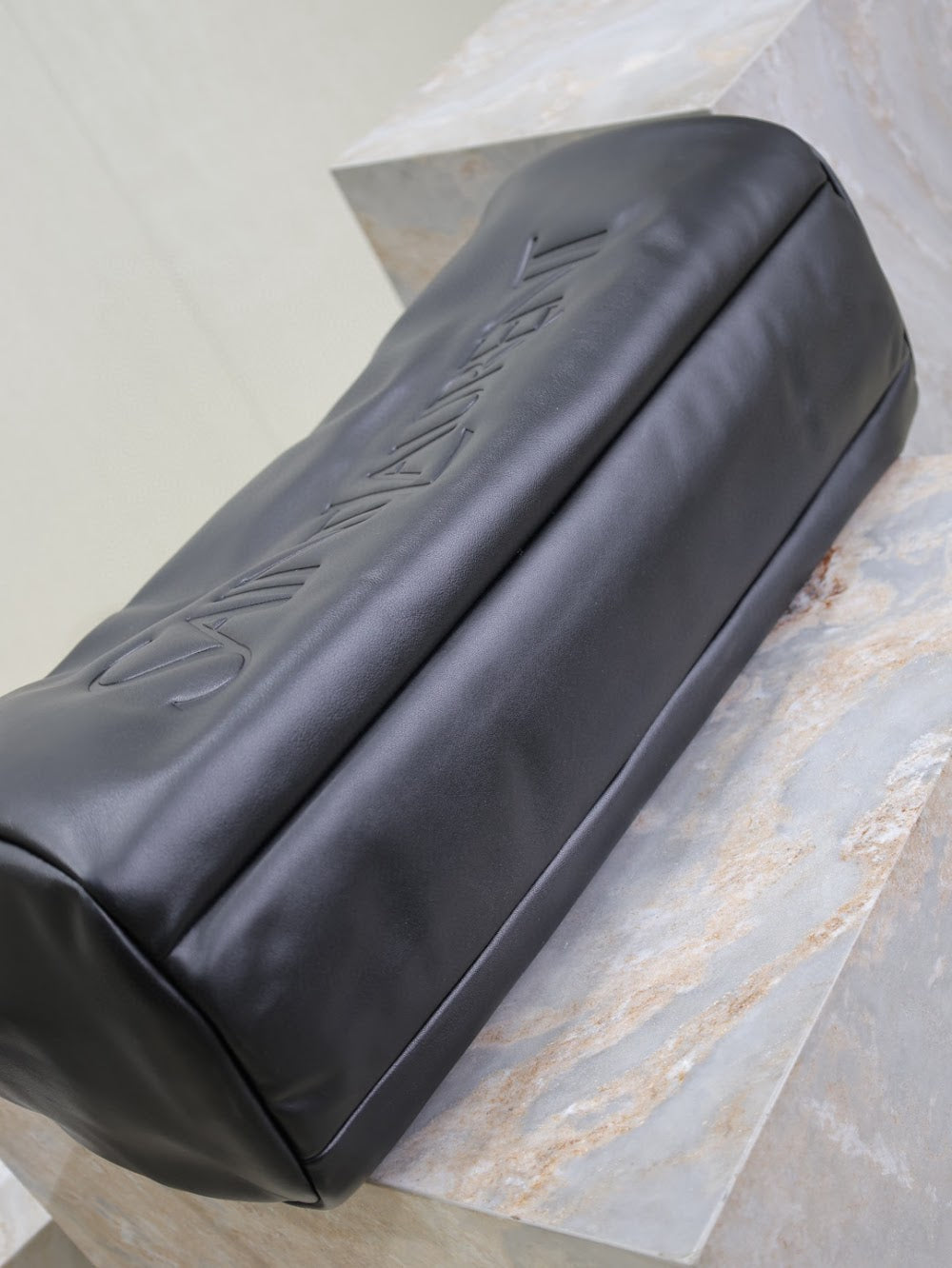 Dragons Bags YSLn Luxury Bag --119337