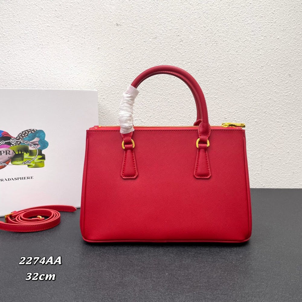 Dragons Bags pradn Luxury Bag --73565