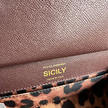 new-luxury-designer-bags-nm6761