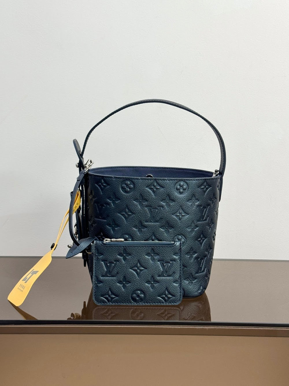 Dragons Bags ln Luxury Bag --96389