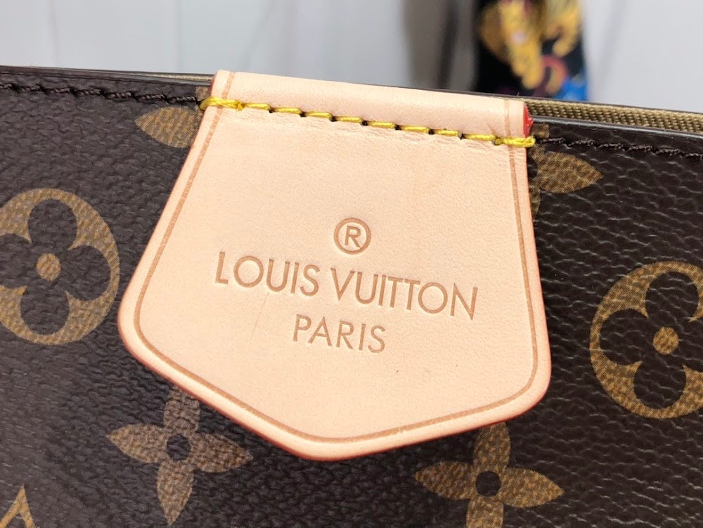 Dragons Bags ln Luxury Bag --97070
