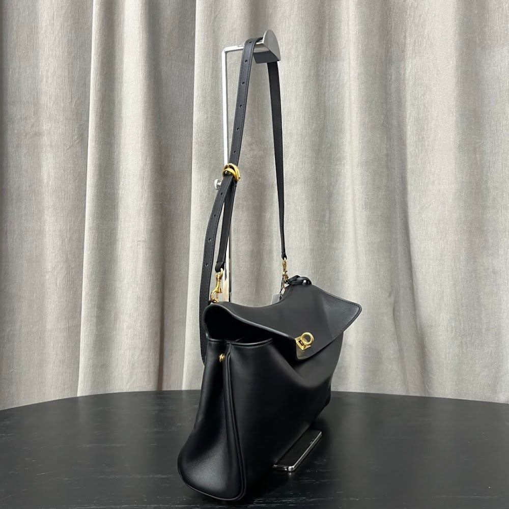 Dragons Bags Balenciaga Luxury Bag --110907